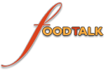 FoodTalk for all the latest discussions