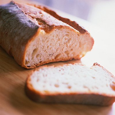 Baking Baking