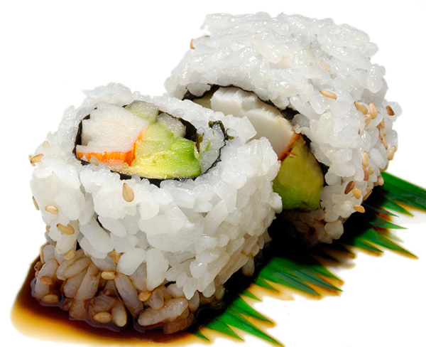 Fish & Seafood - Food at Home